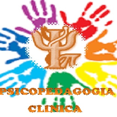 PSICOPEDAGOGA CLÍNICA Y TERAPEUTA INTEGRAL