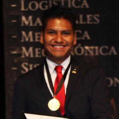 David Piña