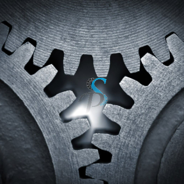Simzia Consulting and Project Management Sociedade Unipessoal LDA