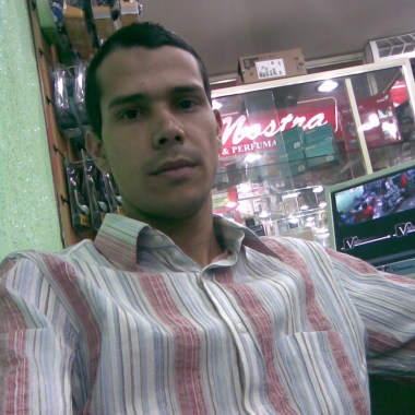 Suporte Técnico em Informatica