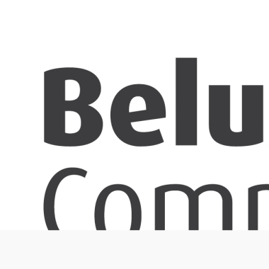 BELUX COMPTAFISC SARL