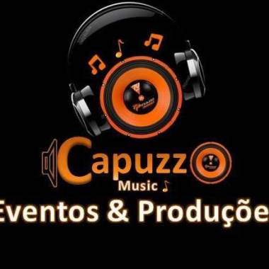 Capuzzo Music Eventos e Produçoes