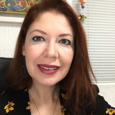 Consultorio Médico