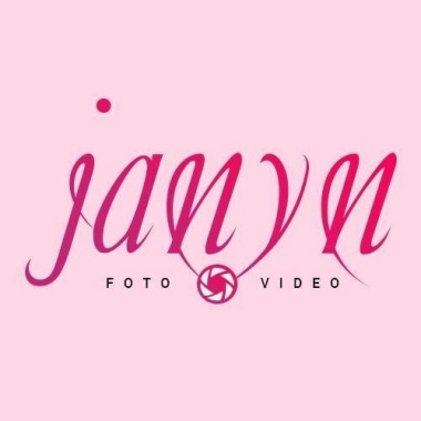Janyn Foto-Video