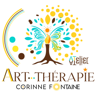 Atelier d’art-thérapie Rennaz - Corinne Fontaine