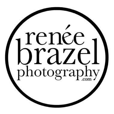 Renee Brazel Photography