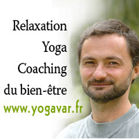 YOGAVAR
