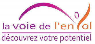 La Voie de l'envol Perpignan