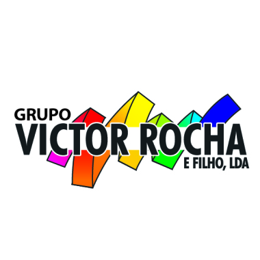 Pinturas Victor Rocha