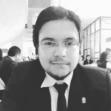 Abogado y Notario