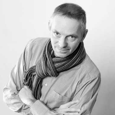 Dieter Robbins Photography
