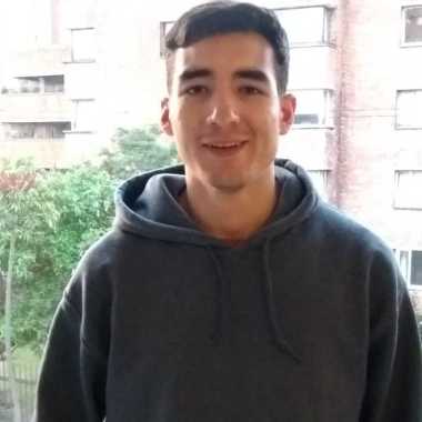 David Gutierrez