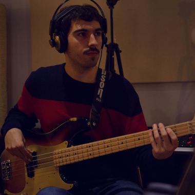 David Cuenca