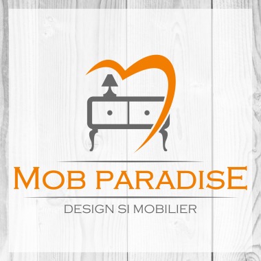 Mob paradise