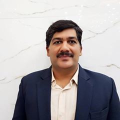WeReach Infotech