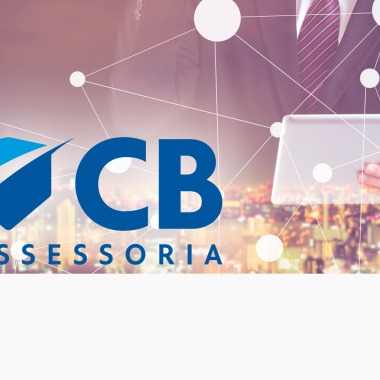 CBASSESSORIA
