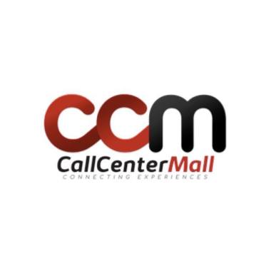 CALL CENTER MALL S.A.S.