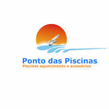 Ponto das Piscinas