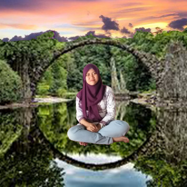 QMDesign03