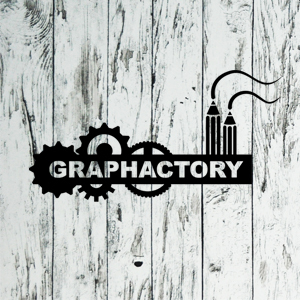 Graphactory