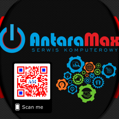 Antara Max Sp. z o. o