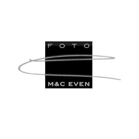 Foto M&C Even Sprl