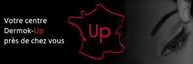 Dermok-up