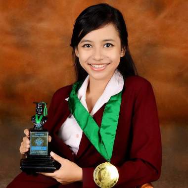 Totok Darah Neurotherapist Psychotherapist 