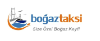 Boğaz Taksi