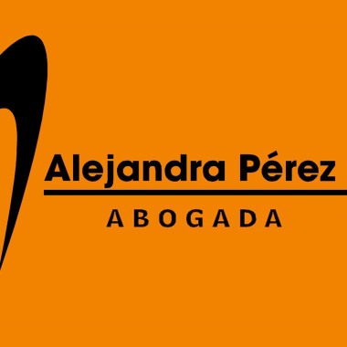 Alejandra Perez Lopez