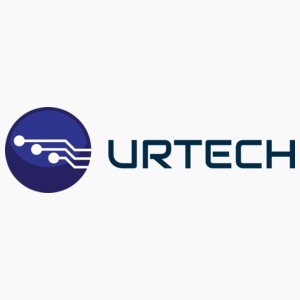 Urtech