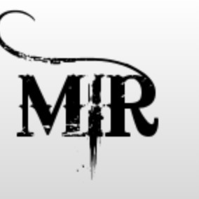 MIR eventos