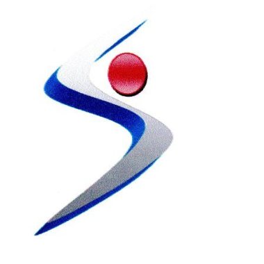 SINEELEC