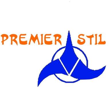 PREMIER STIL SRL