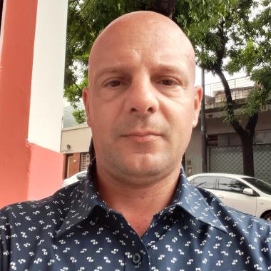 Estudio Juridico Ricardo Reinke