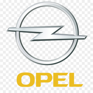 Kazancı Özel Opel Servisi