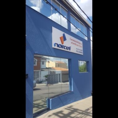 NORCEF - Corretora de Seguros