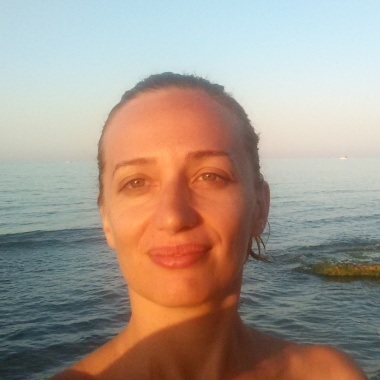 Martina