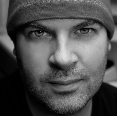 Daveant Photography