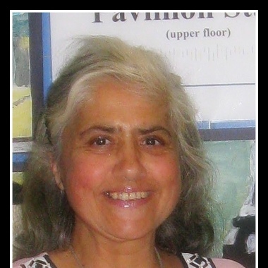 Natalina tradutora