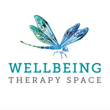 Wellbeing Therapy Space
