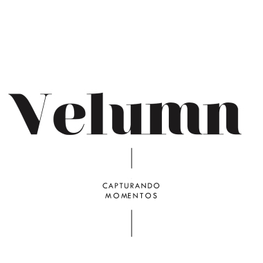 Velumn