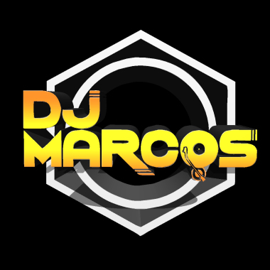 Equipe DJ Marcos