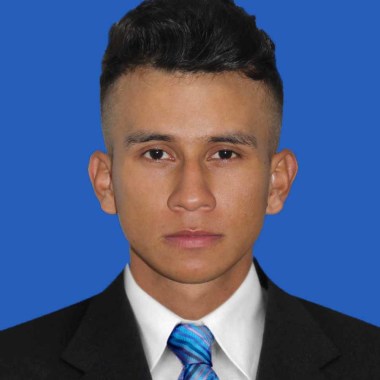 Guarda de seguridad