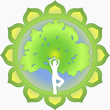 Cs - yoga