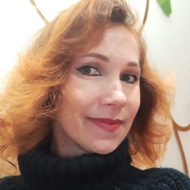 Адвокат Ратушна Руслана Павлівна