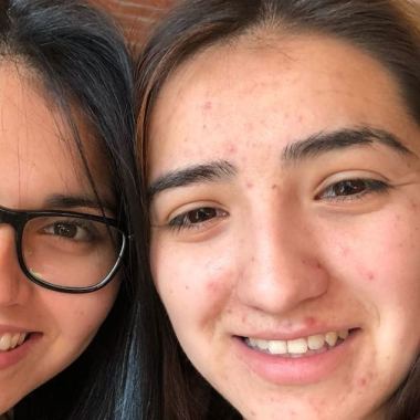 Cuidado de casas y paseador de perros