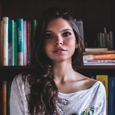 Mónica Cotes Fotografía