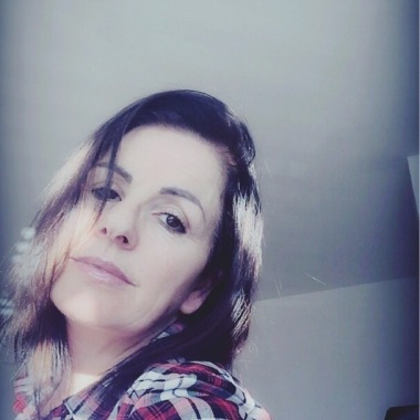 Fatima gomes