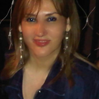 AZKA Group